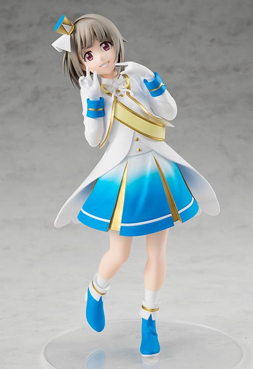 Love Live! Nijigasaki High School Idol Club Pop Up Parade Kasumi