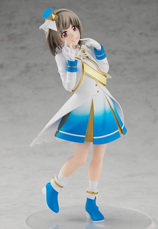 Love Live! Nijigasaki High School Idol Club Pop Up Parade Kasumi Nakasu Gallery Image 8