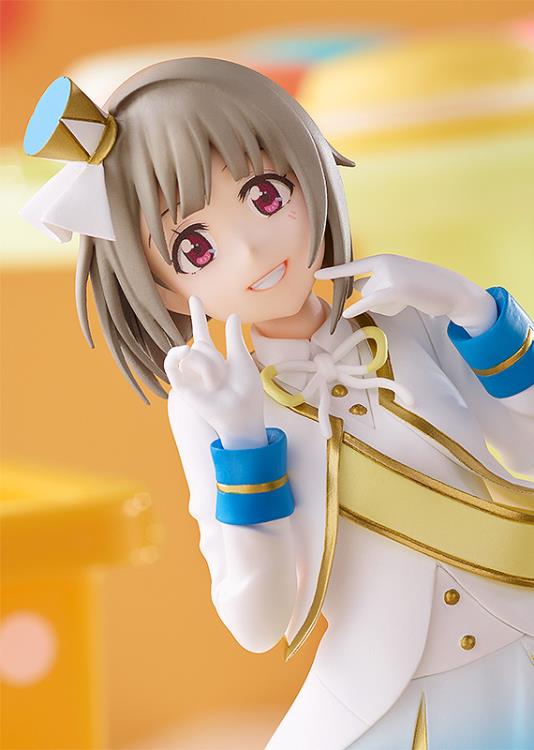 Love Live! Nijigasaki High School Idol Club Pop Up Parade Kasumi Nakasu Gallery Image 6