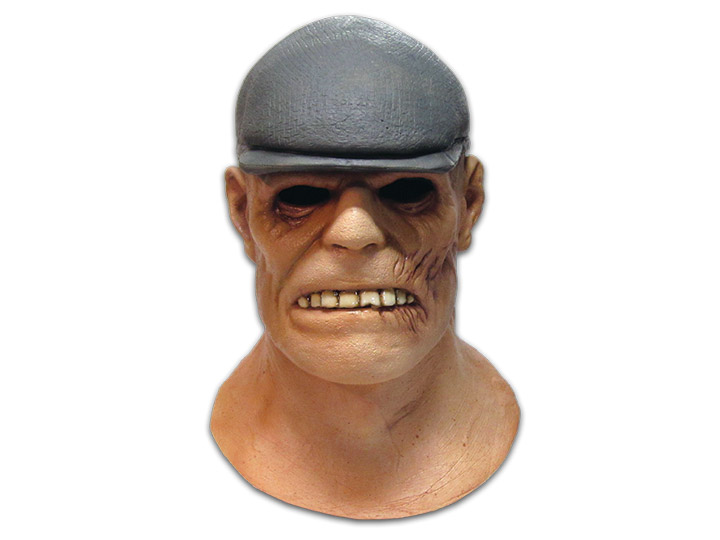 The Goon (Comic Ver.) Mask Gallery Image 1