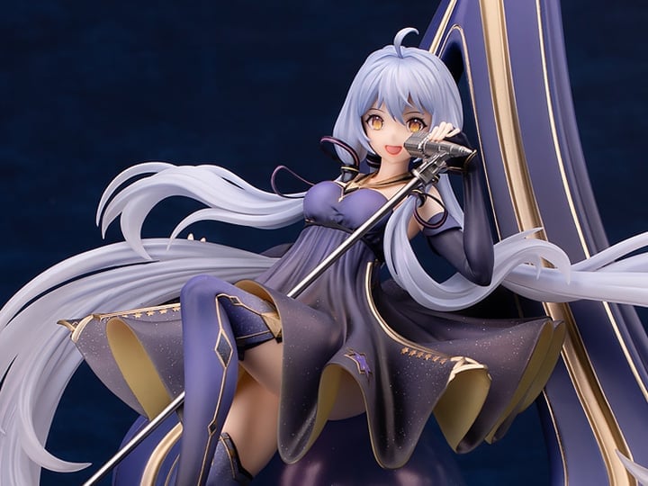 Vocaloid Stardust Whisper of the Star 1/7 Scale Figure Gallery Image 1