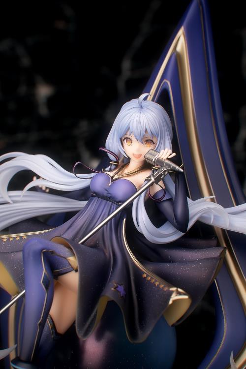 Vocaloid Stardust Whisper of the Star 1/7 Scale Figure Gallery Image 11
