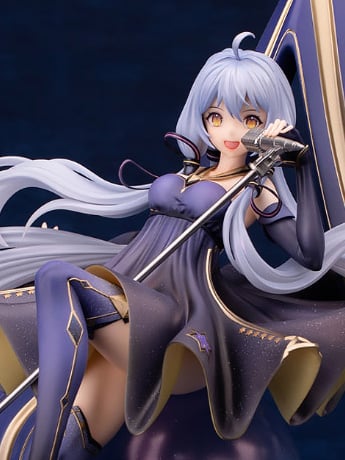 Vocaloid Stardust Whisper of the Star 1/7 Scale Figure Gallery Image 2