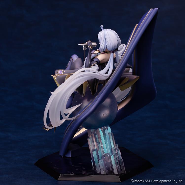 Vocaloid Stardust Whisper of the Star 1/7 Scale Figure Gallery Image 4