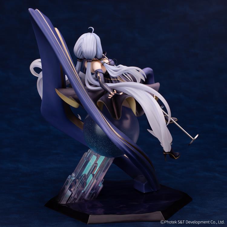 Vocaloid Stardust Whisper of the Star 1/7 Scale Figure Gallery Image 6