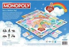 Monopoly: Care Bears Gallery Image 12