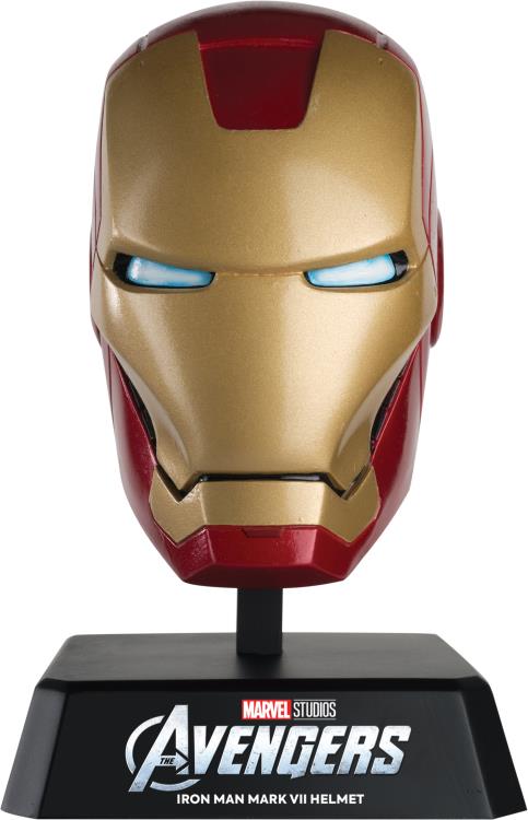 big bad toy store iron man helmet Jim Shore Disney's Olaf Personality Pose Figurine 6016888