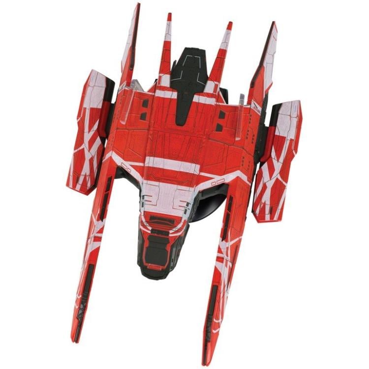Star Trek: Picard Starships Collection XL Edition La Sirena Gallery Image 4