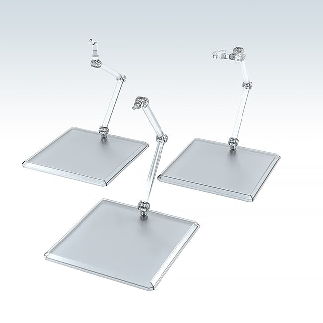 The Simple Stand Three-Pack (Reissue) Gallery Image 8