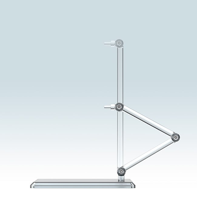 The Simple Stand Three-Pack (Reissue) Gallery Image 9