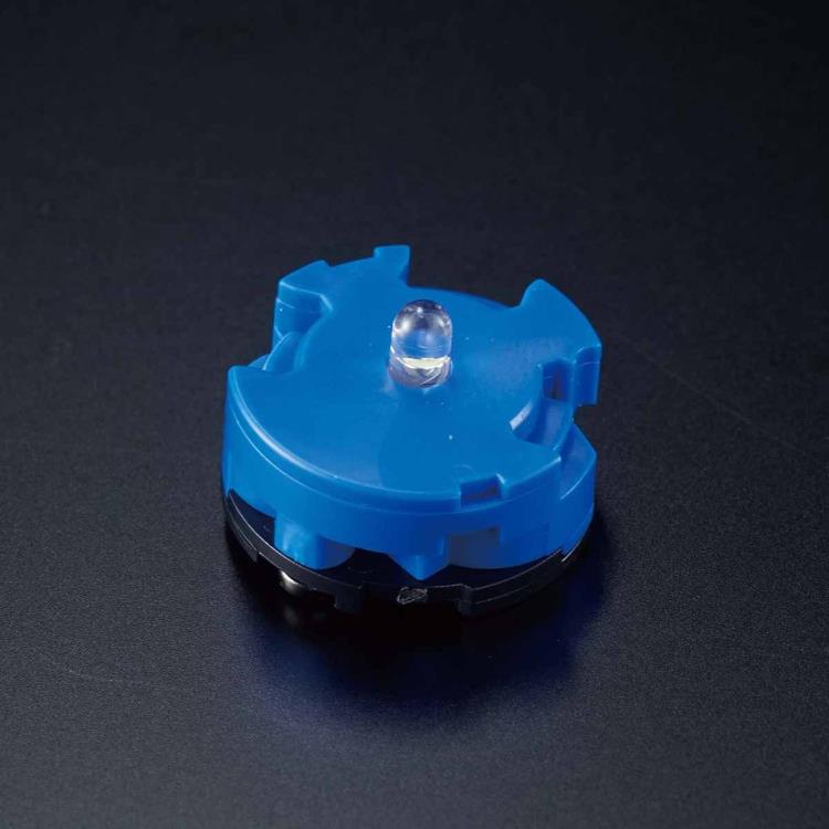 LED Unit (Blue) Gallery Image 3