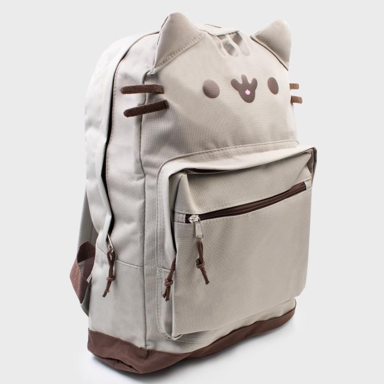 Pusheen Character Backpack Gallery Image 3