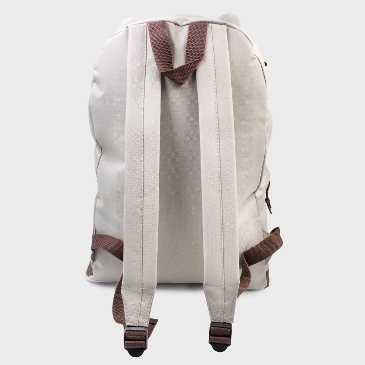 Pusheen Character Backpack Gallery Image 4