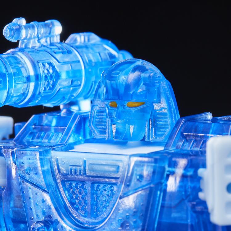 Transformers War for Cybertron: Siege Fan Vote Battle Three-Pack Gallery Image 8