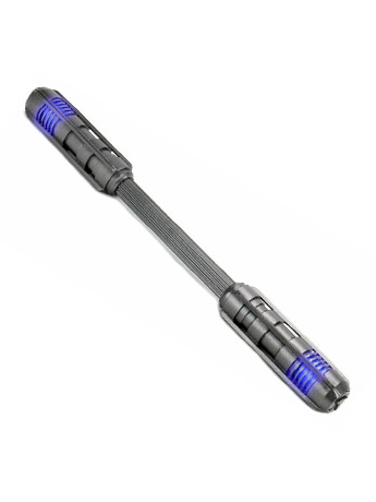 Batman Arkham City Nightwing's Escrima Stick Prop Replica Gallery Image 2