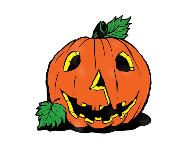 Halloween (1978) Wall Decor Collection Series 1 Gallery Image 7