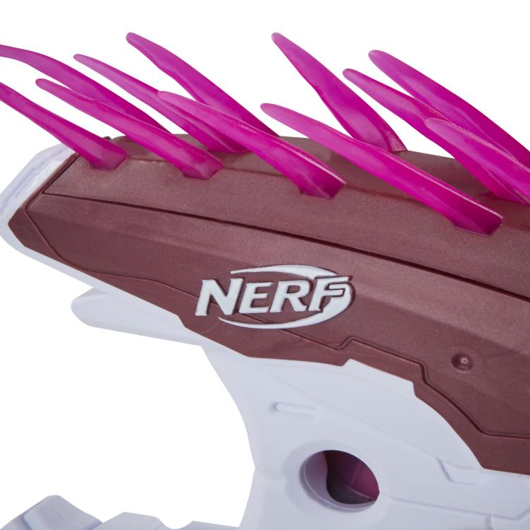 Halo NERF Microshots Needler & SPNKr Gallery Image 6