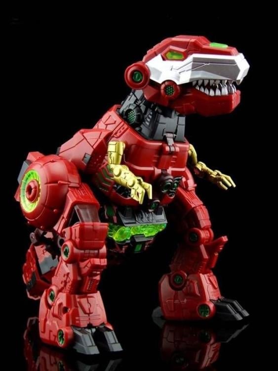 PX-06B Hephaestus