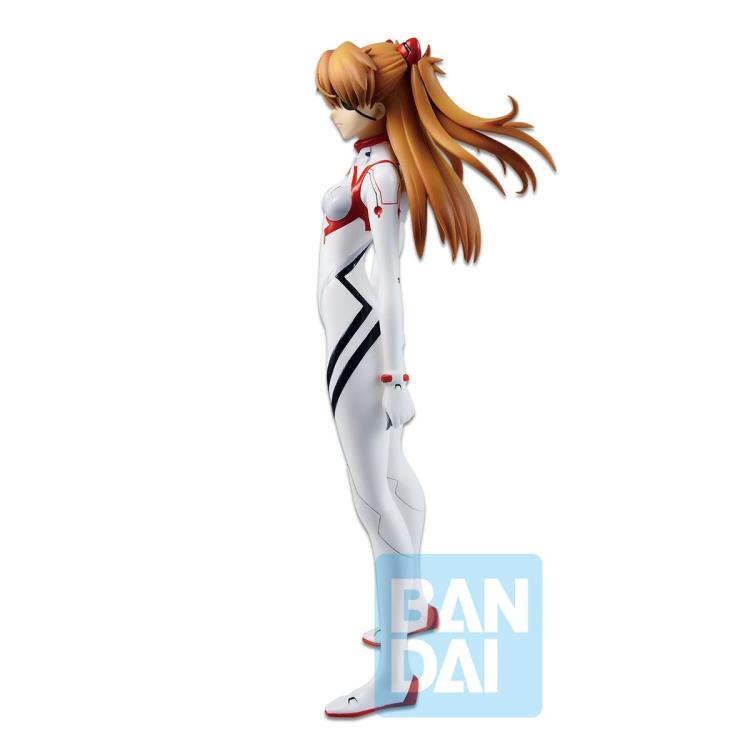 Rebuild of Evangelion Ichibansho Asuka Shikinami Langley (EVA-13 Starting!) Gallery Image 7