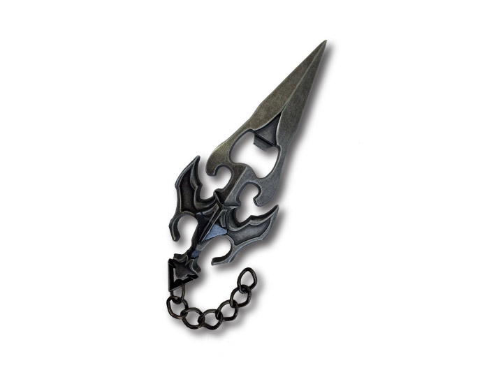 Mortal Kombat X Scorpion Bottle Opener Gallery Image 1