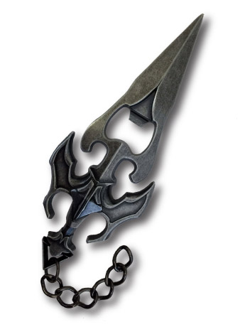 Mortal Kombat X Scorpion Bottle Opener Gallery Image 2