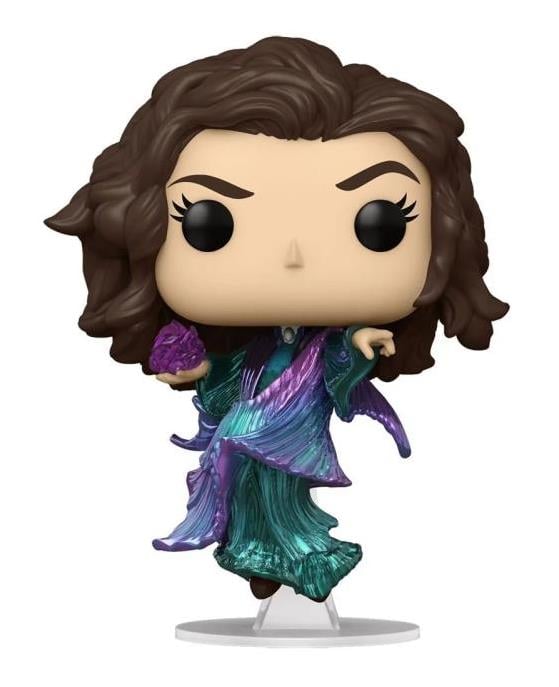 Pop! Marvel: WandaVision - Agatha Harkness Gallery Image 3