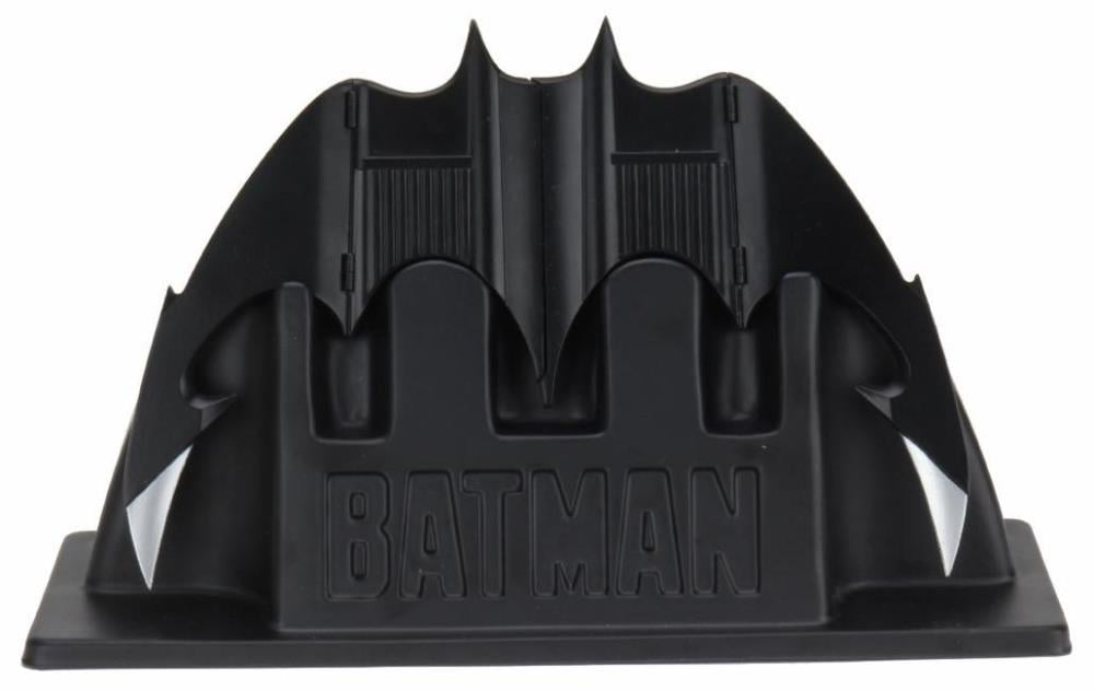 Batman (1989) Batarang Prop Replica Gallery Image 3