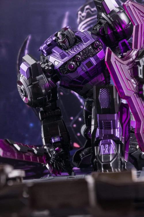 PX-06D Peklenc Limited Edition Gallery Image 8