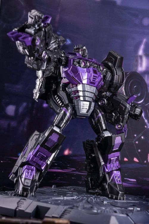 PX-06D Peklenc Limited Edition Gallery Image 13