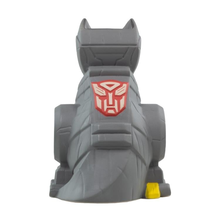 Transformers Grimlock Tiki Mug Gallery Image 7