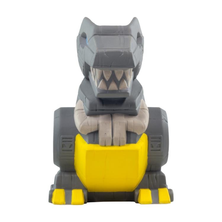 Transformers Grimlock Tiki Mug Gallery Image 3