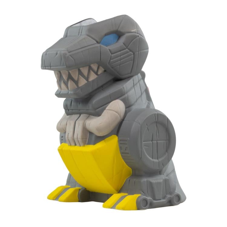 Transformers Grimlock Tiki Mug Gallery Image 4