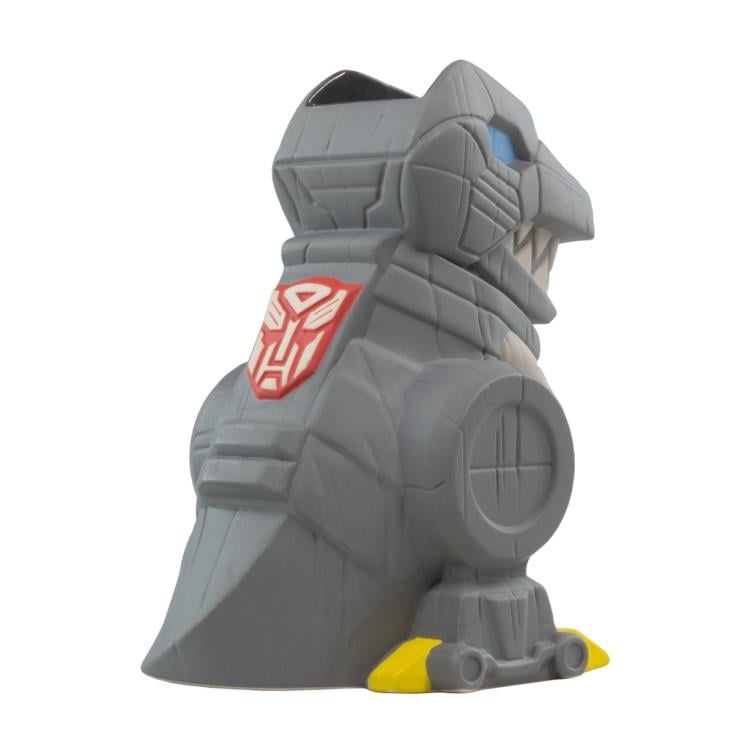 Transformers Grimlock Tiki Mug Gallery Image 8