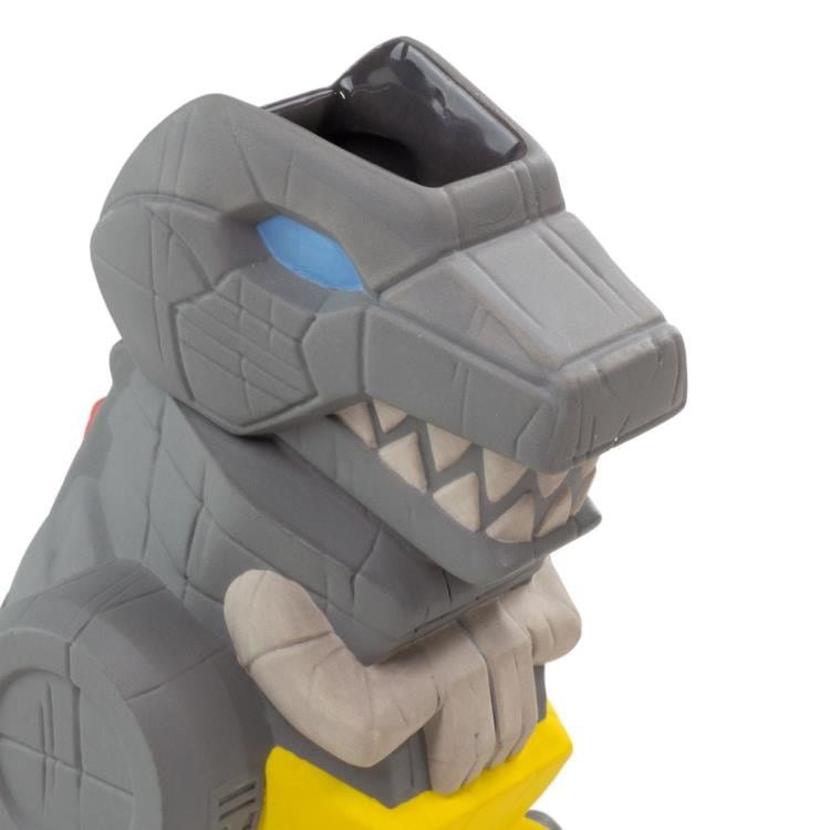 Transformers Grimlock Tiki Mug Gallery Image 10