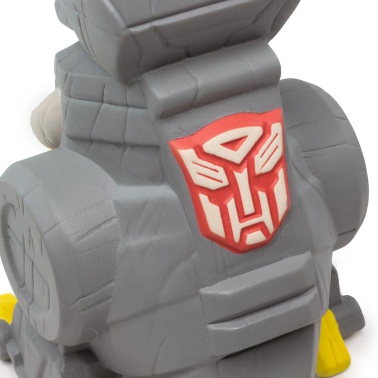 Transformers Grimlock Tiki Mug Gallery Image 11