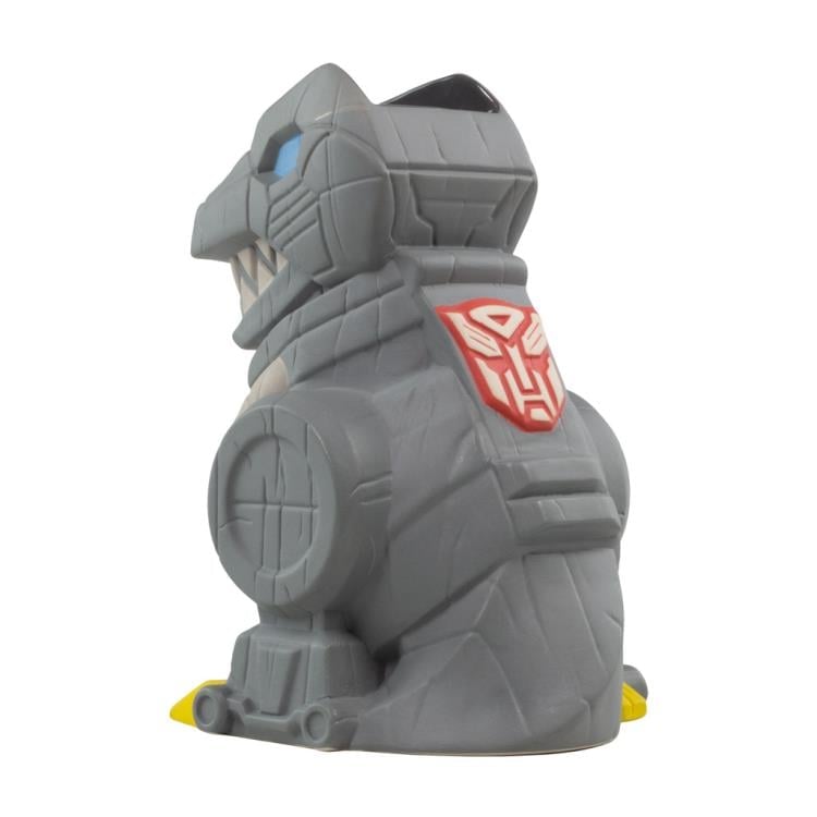 Transformers Grimlock Tiki Mug Gallery Image 6
