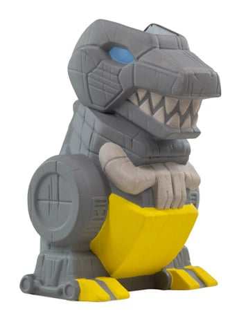 Transformers Grimlock Tiki Mug Gallery Image 2
