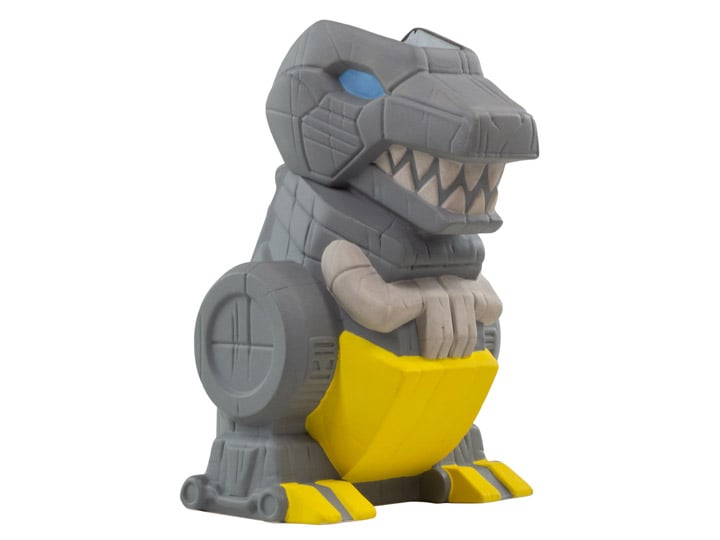Transformers Grimlock Tiki Mug Gallery Image 1