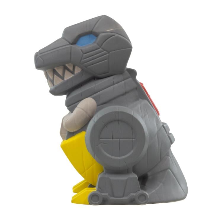 Transformers Grimlock Tiki Mug Gallery Image 5