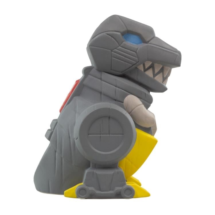 Transformers Grimlock Tiki Mug Gallery Image 9
