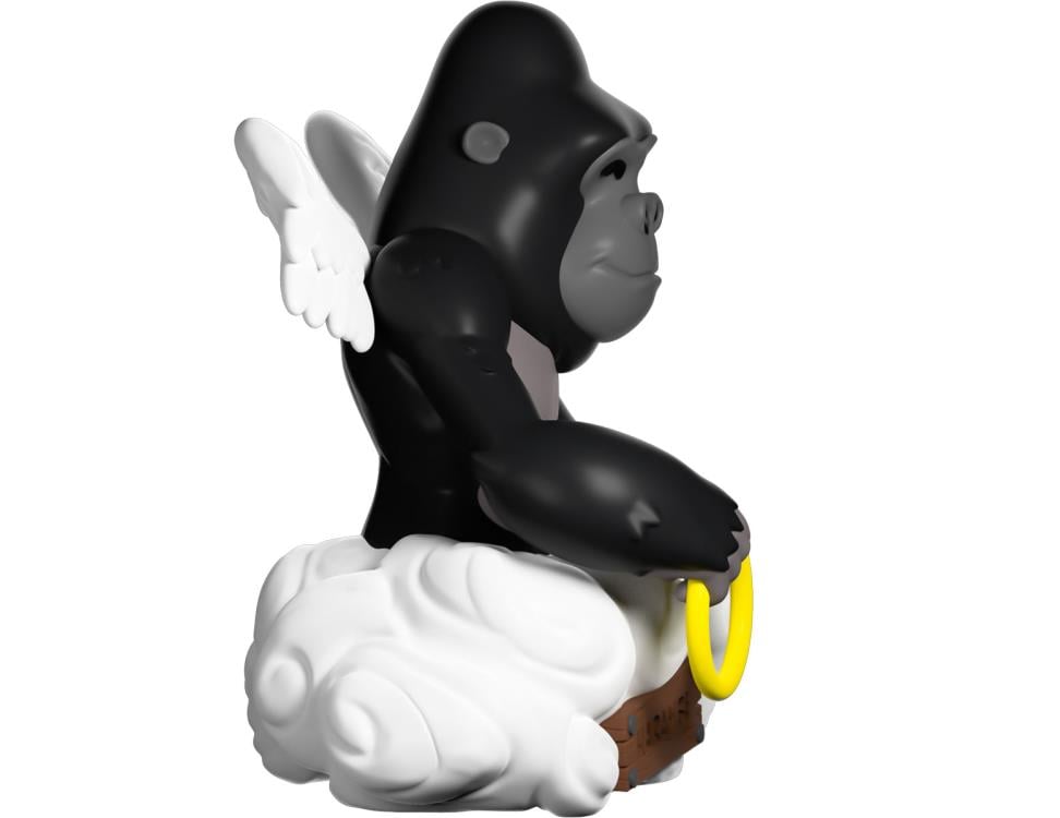 Harambe Meme Collection Vinyl Figure Gallery Image 3