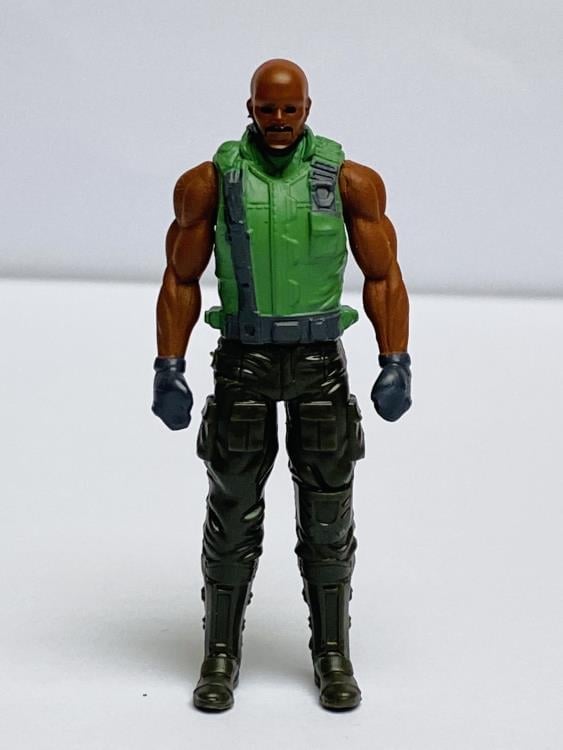 G.I. Joe 2.5