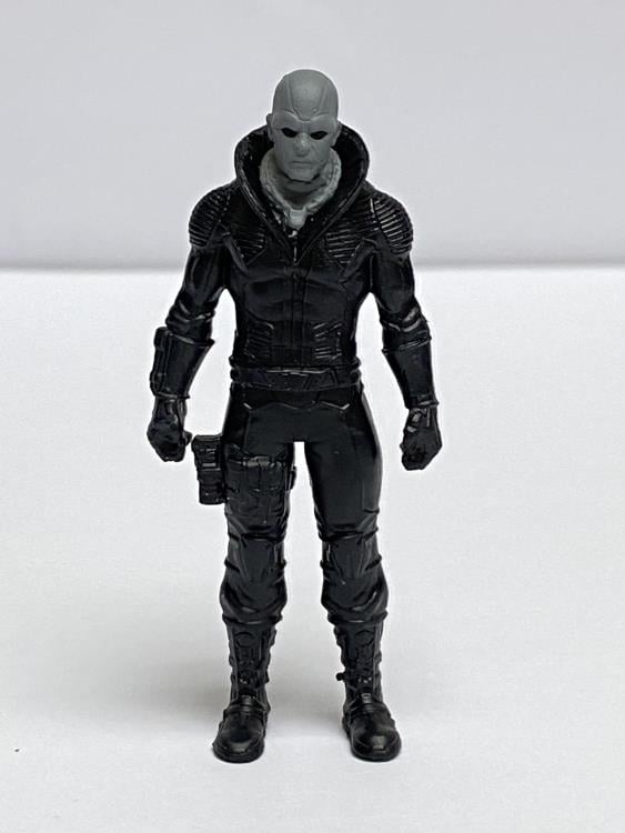 G.I. Joe 2.5" Set of 6 Vinyl Figures Gallery Image 6