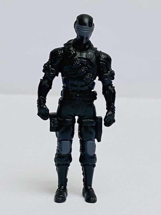 G.I. Joe 2.5