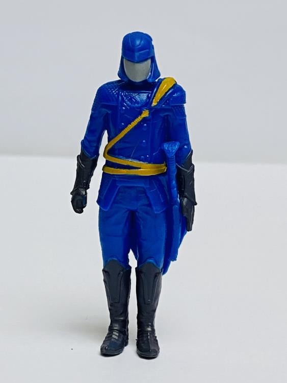 G.I. Joe 2.5
