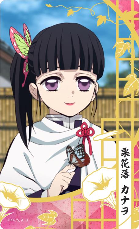 Demon Slayer: Kimetsu no Yaiba Nichirin Swords Collection Box of 10 Swords Gallery Image 13