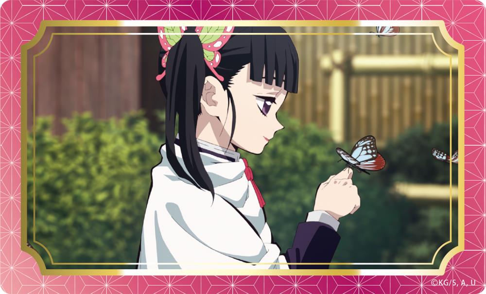 Demon Slayer: Kimetsu no Yaiba Nichirin Swords Collection Box of 10 Swords Gallery Image 14