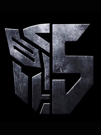 Transformers 5: The Last Knight Nano Hollywood Rides Three-Pack Gallery Image 2