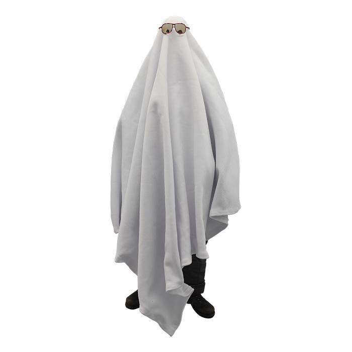 Halloween (1978) 1/6 Scale Accessory Pack Gallery Image 5