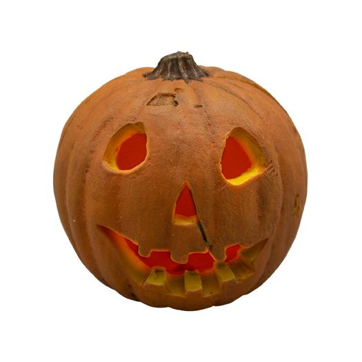 Halloween (1978) 1/6 Scale Accessory Pack Gallery Image 8